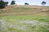 Sveio Golfpark9 hol bane