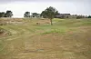 Sveio Golfpark9 hol bane