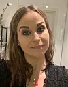Ann Kristin Hinderlid HelgesenDyrevebeskyttelsenForlatt kattTveit