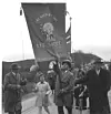 17. mai-lid skulefane