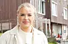 Anne Vierdal