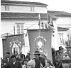 17. mai bua skule