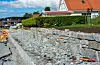 Sveiogata 30. juni 2020.