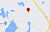 Kart: Google Maps