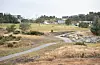 Sveio Golfpark9 hol bane