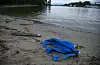 Fleire millionar tonn plast hamnar i havet kvart år. ILLUSTRASJONSFOTO: AUDUN BARSTAD / NTB / NPK