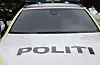 Politi