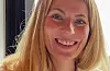 – Våren og sommeren er høysesong for useriøse håndverkere, sier Kristina Valberg Håland, leder for A-krimsenteret i Stavanger. Foto: Privat