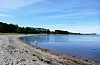 Noreg har den nest lengste kystlinja i verda etter Canada. ILLUSTRASJONSFOTO: ERIK JOHANSEN / NTB / NPK