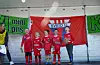 Gutar 7 år, Sveio IL. FOTO: BENTE A. og MIKKEL THORKILDSEN