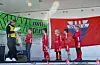 Gutar 7 år, Sveio IL. FOTO: BENTE A. og MIKKEL THORKILDSEN
