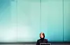 Sentralbanksjef Ida Wolden Bache. Foto: Martin Solhaug Standal / NTB / NPK
