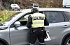 Idar HellandHaukåsUPUtrykkingspolitietTrafikkontrollPoliti