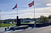 @sigrunsalamonsen #gratulerermeddagennorge🇳🇴 #vestavindsveio