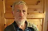 Leiv Rossehaug bretta seg til storgevinst i Returkartonglotteriet.