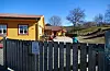 Førde barnehage 2015. Illustrasjonsfoto.