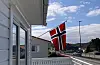 @sigrunsalamonsen #gratulerermeddagennorge🇳🇴 #vestavindsveio