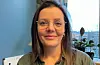 Denne førdebuen har gode minne frå barndomen i Førde.