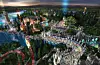 18. desember 2014 står dette i bildeteksten til saka om vikingfeber i Sveio: Ja slik kan det blir, om finansieringa av Asgard Viking Adventure Park kjem i orden. Går alt på skinner, vil parken vera klar for besøkande i 2017-2018. Slik gjekk det altså ikkje. Illustrasjon: ITEC