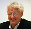 Odd Erik Salvesen tek Sveio kommune i forsvar.