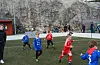 Gutar 7 år, Sveio IL. FOTO: BENTE A. og MIKKEL THORKILDSEN
