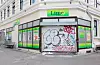 I den såkalla Lime-saka vart tolv personar dømde for menneskehandel, tvangsarbeid, trygdesvindel, momssvindel og anna grov kriminalitet.
