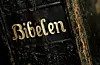 Forslaget om å endre Herrens bønn-versjonen fra 2011 ble nedstemt. Foto: Jarl Fr. Erichsen / NTB / NPK