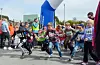 FOTO: BENTE ARNESDATTER THORKILDSEN