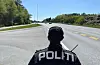 PolitiHaukås