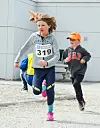 FOTO: BENTE ARNESDATTER THORKILDSEN