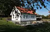 Gamlahuset-ute-tre