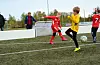 Gutar 7 år, Sveio IL. FOTO: BENTE A. og MIKKEL THORKILDSEN