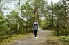 FOTO: BENTE ARNESDATTER THORKILDSEN