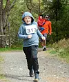 FOTO: BENTE ARNESDATTER THORKILDSEN