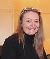 – Folkemusikkstudentane i dag er så utruleg heldige, seier fyrsteamanuensis Unni Løvlid.