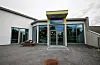 Vikse skule søkjer ny undervisningsinspektør.