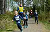 FOTO: BENTE ARNESDATTER THORKILDSEN