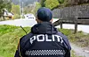 Ein stor andel av ulukkene i trafikken skjer i ein fart som berre er litt over fartsgrensa, eller for fort etter forholda. Ifølgje Statens vegvesen er det ikkje berre råkøyring som er problemet, noko mange kanskje trur.