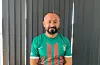 Beytullah Güner er denne vekas sveibu.