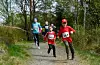 FOTO: BENTE ARNESDATTER THORKILDSEN