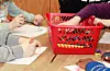 skule barnehage teikning 2015