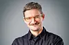 Hans Magne Skard. Foto: Privat