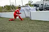 Gutar 7 år, Sveio IL. FOTO: BENTE A. og MIKKEL THORKILDSEN