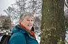 – Fjørtoft argumenterte hardt, men vart for kompromisslaus for mange. Samtidig var ideane hans inspirerande, ikkje minst for tida han levde i, seier Birgit Oline Kjerstad.