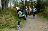 FOTO: BENTE ARNESDATTER THORKILDSEN