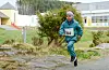 FOTO: BENTE ARNESDATTER THORKILDSEN
