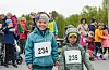 FOTO: BENTE ARNESDATTER THORKILDSEN