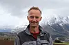Anders Felde gir seg som leiar i Vestland Bondelag.FOTO: VESTLAND BONDELAG