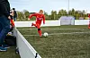 Gutar 7 år, Sveio IL. FOTO: BENTE A. og MIKKEL THORKILDSEN