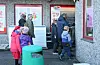 FOTO: THOMAS VALLESTAD DRAGESET